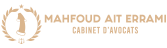 Mahfoud-ait-errami-avocat-cabinet-avocat-maroc-