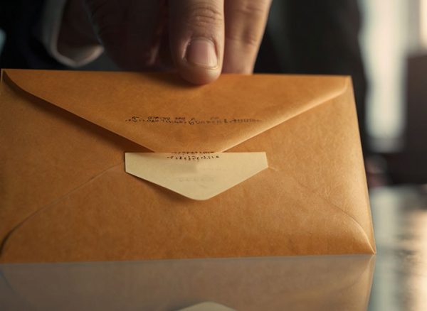 représentation devant le tribunal dans les litiges du travail