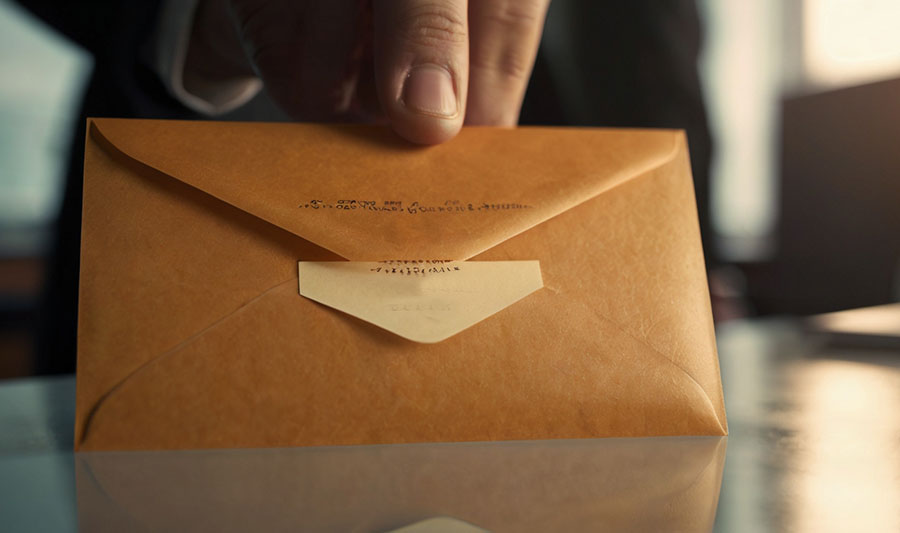 représentation devant le tribunal dans les litiges du travail