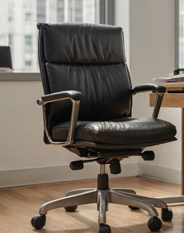 litiges et conseil aux employeurs