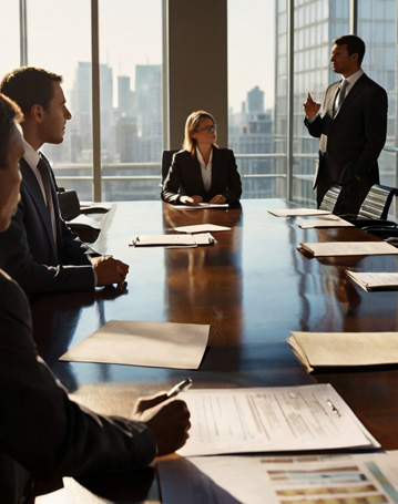 Expertise-juridique-en-droit-des-affaires