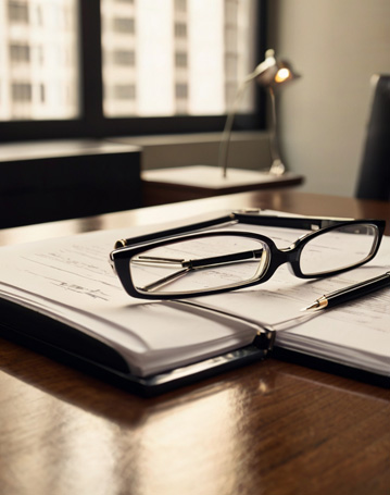 Signature-de-contrat-commercial