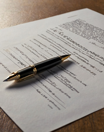 contrat travail bureau avocat casablanca