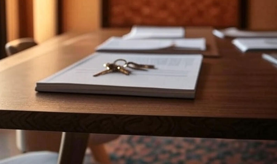 Avocat en droit immobilier à Casablanca, conseils et litiges
