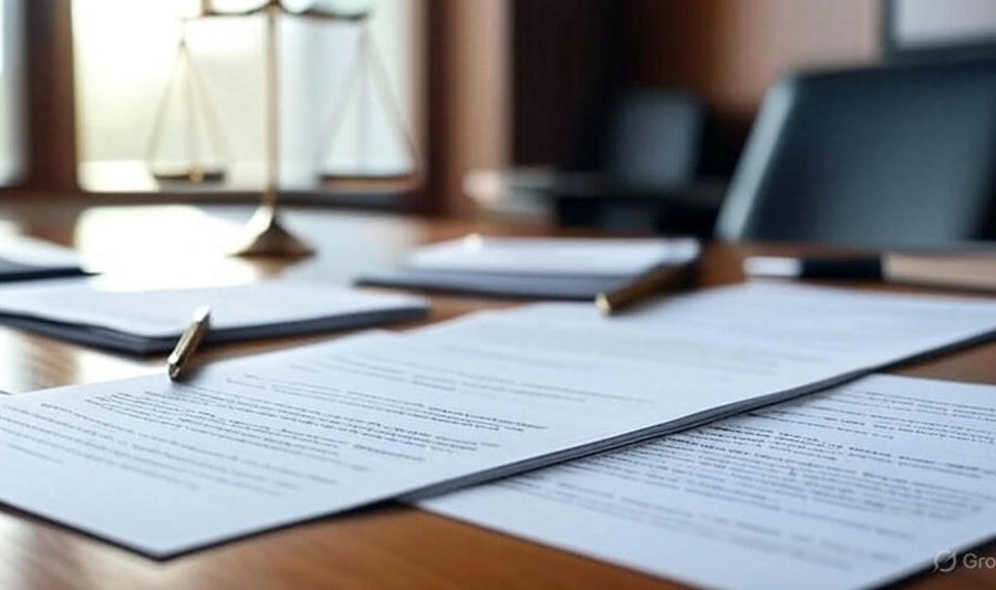 Avocat spécialisé droit des affaires Casablanca, conseils entreprises