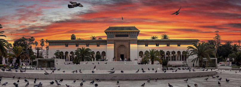 premier instance avocat casablanca